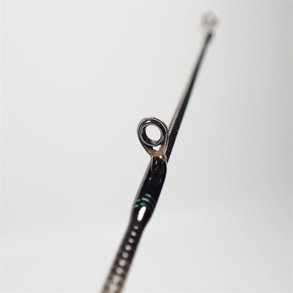 ２１エメラルダスＭＸ８３Ｍ